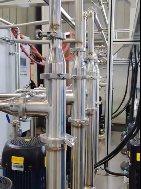 汽車(chē)，盤(pán)轂，高頻，淬火設(shè)備